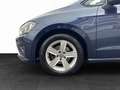 Volkswagen Golf Sportsvan 2.0 TDI *NAV*AHK*SHZ*PDC*GRA* Blau - thumbnail 9