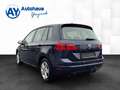 Volkswagen Golf Sportsvan 2.0 TDI *NAV*AHK*SHZ*PDC*GRA* Blau - thumbnail 7