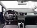 Volkswagen Golf Sportsvan 2.0 TDI *NAV*AHK*SHZ*PDC*GRA* Blau - thumbnail 11