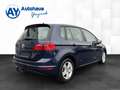Volkswagen Golf Sportsvan 2.0 TDI *NAV*AHK*SHZ*PDC*GRA* Blau - thumbnail 5