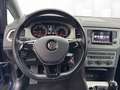 Volkswagen Golf Sportsvan 2.0 TDI *NAV*AHK*SHZ*PDC*GRA* Blau - thumbnail 12