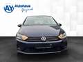 Volkswagen Golf Sportsvan 2.0 TDI *NAV*AHK*SHZ*PDC*GRA* Blau - thumbnail 2