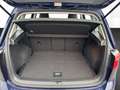 Volkswagen Golf Sportsvan 2.0 TDI *NAV*AHK*SHZ*PDC*GRA* Blau - thumbnail 19