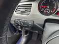 Volkswagen Golf Sportsvan 2.0 TDI *NAV*AHK*SHZ*PDC*GRA* Blau - thumbnail 14