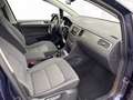 Volkswagen Golf Sportsvan 2.0 TDI *NAV*AHK*SHZ*PDC*GRA* Blau - thumbnail 15