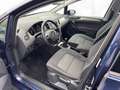 Volkswagen Golf Sportsvan 2.0 TDI *NAV*AHK*SHZ*PDC*GRA* Blau - thumbnail 10