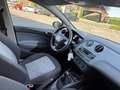 SEAT Ibiza 1.2i AIRCO,GARANTIE,PRETE IMMATRICULÉE😍 Bianco - thumbnail 3