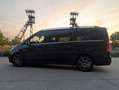 Mercedes-Benz V 250 V 250 d lang 7G-TRONIC Exclusive Edition Brun - thumbnail 4
