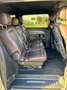 Mercedes-Benz V 250 V 250 d lang 7G-TRONIC Exclusive Edition Brun - thumbnail 8