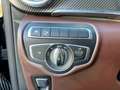 Mercedes-Benz V 250 V 250 d lang 7G-TRONIC Exclusive Edition Brun - thumbnail 11