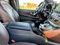 Mercedes-Benz V 250 V 250 d lang 7G-TRONIC Exclusive Edition Brun - thumbnail 7