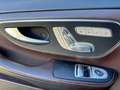 Mercedes-Benz V 250 V 250 d lang 7G-TRONIC Exclusive Edition Brun - thumbnail 9