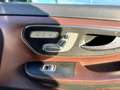 Mercedes-Benz V 250 V 250 d lang 7G-TRONIC Exclusive Edition Brun - thumbnail 10