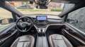 Mercedes-Benz V 250 V 250 d lang 7G-TRONIC Exclusive Edition Brun - thumbnail 6