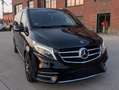 Mercedes-Benz V 250 V 250 d lang 7G-TRONIC Exclusive Edition Brun - thumbnail 1