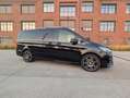 Mercedes-Benz V 250 V 250 d lang 7G-TRONIC Exclusive Edition Brun - thumbnail 3