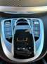 Mercedes-Benz V 250 V 250 d lang 7G-TRONIC Exclusive Edition Brun - thumbnail 12