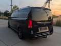 Mercedes-Benz V 250 V 250 d lang 7G-TRONIC Exclusive Edition Brun - thumbnail 5