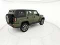 ICH-X K2 ICH-X  2.0 TURBO DIESEL 162 CV 4x4 MY2024 Groen - thumbnail 4
