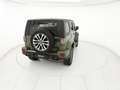 ICH-X K2 ICH-X  2.0 TURBO DIESEL 162 CV 4x4 MY2024 Groen - thumbnail 6
