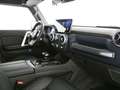 ICH-X K2 ICH-X  2.0 TURBO DIESEL 162 CV 4x4 MY2024 Groen - thumbnail 11