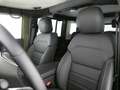 ICH-X K2 ICH-X  2.0 TURBO DIESEL 162 CV 4x4 MY2024 Groen - thumbnail 12