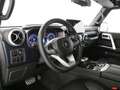 ICH-X K2 ICH-X  2.0 TURBO DIESEL 162 CV 4x4 MY2024 Groen - thumbnail 10
