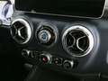 ICH-X K2 ICH-X  2.0 TURBO DIESEL 162 CV 4x4 MY2024 Groen - thumbnail 14