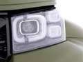 ICH-X K2 ICH-X  2.0 TURBO DIESEL 162 CV 4x4 MY2024 Groen - thumbnail 8