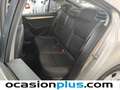 Skoda Octavia 1.0 TSI Ambition DSG Beige - thumbnail 9