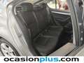 Skoda Octavia 1.0 TSI Ambition DSG Beige - thumbnail 13