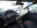 Ford Fiesta 1.0 Ecoboost ST-Line +Winter-Paket+Kamera+LED Negro - thumbnail 9