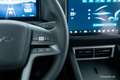 BYD Atto 2 DM-i ACTIVE ACC ASSISTENZ KAMERA MEGAPREIS Schwarz - thumbnail 28