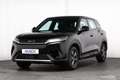 BYD Atto 2 DM-i ACTIVE ACC ASSISTENZ KAMERA MEGAPREIS Schwarz - thumbnail 42