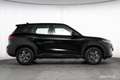 BYD Atto 2 DM-i ACTIVE ACC ASSISTENZ KAMERA MEGAPREIS Schwarz - thumbnail 39