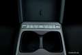 BYD Atto 2 DM-i ACTIVE ACC ASSISTENZ KAMERA MEGAPREIS Schwarz - thumbnail 30