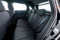 BYD Atto 2 DM-i ACTIVE ACC ASSISTENZ KAMERA MEGAPREIS Schwarz - thumbnail 7