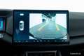 BYD Atto 2 DM-i ACTIVE ACC ASSISTENZ KAMERA MEGAPREIS Schwarz - thumbnail 23