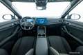 BYD Atto 2 DM-i ACTIVE ACC ASSISTENZ KAMERA MEGAPREIS Schwarz - thumbnail 5