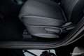BYD Atto 2 DM-i ACTIVE ACC ASSISTENZ KAMERA MEGAPREIS Schwarz - thumbnail 32