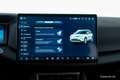 BYD Atto 2 DM-i ACTIVE ACC ASSISTENZ KAMERA MEGAPREIS Schwarz - thumbnail 16