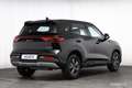 BYD Atto 2 DM-i ACTIVE ACC ASSISTENZ KAMERA MEGAPREIS Schwarz - thumbnail 37