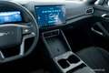 BYD Atto 2 DM-i ACTIVE ACC ASSISTENZ KAMERA MEGAPREIS Schwarz - thumbnail 29