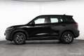 BYD Atto 2 DM-i ACTIVE ACC ASSISTENZ KAMERA MEGAPREIS Schwarz - thumbnail 3