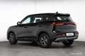 BYD Atto 2 DM-i ACTIVE ACC ASSISTENZ KAMERA MEGAPREIS Schwarz - thumbnail 4