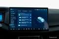 BYD Atto 2 DM-i ACTIVE ACC ASSISTENZ KAMERA MEGAPREIS Schwarz - thumbnail 22