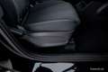 BYD Atto 2 DM-i ACTIVE ACC ASSISTENZ KAMERA MEGAPREIS Schwarz - thumbnail 33