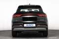 BYD Atto 2 DM-i ACTIVE ACC ASSISTENZ KAMERA MEGAPREIS Schwarz - thumbnail 36