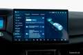 BYD Atto 2 DM-i ACTIVE ACC ASSISTENZ KAMERA MEGAPREIS Schwarz - thumbnail 17