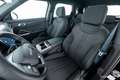 BYD Atto 2 DM-i ACTIVE ACC ASSISTENZ KAMERA MEGAPREIS Schwarz - thumbnail 25